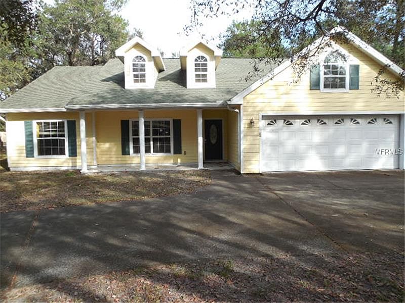 1st image of 11540 Grovewood Blvd