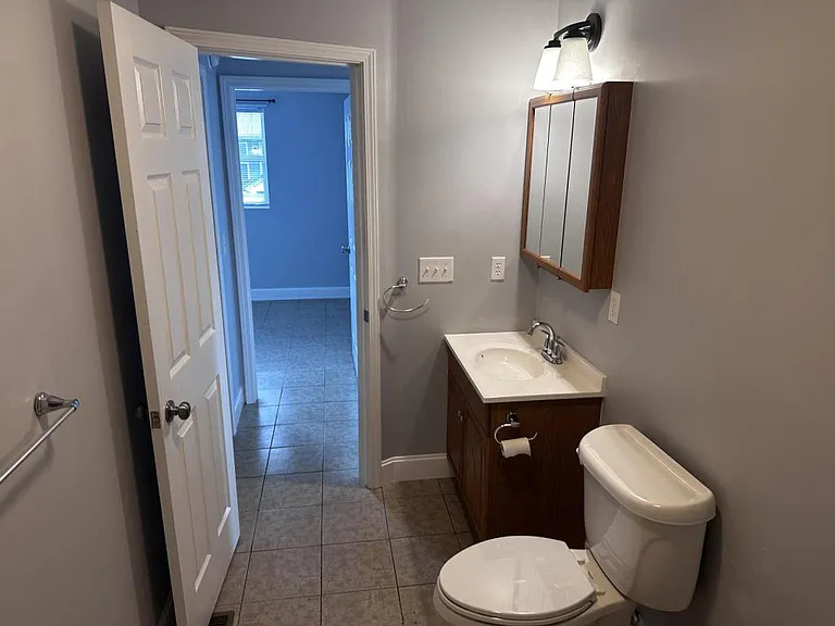 201 Correll Ln #1 — Photo 9