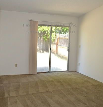 4th image of 3909 Arderly Ct