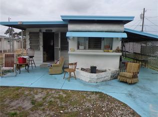 1809 Kepner Dr, Holiday, FL 34691