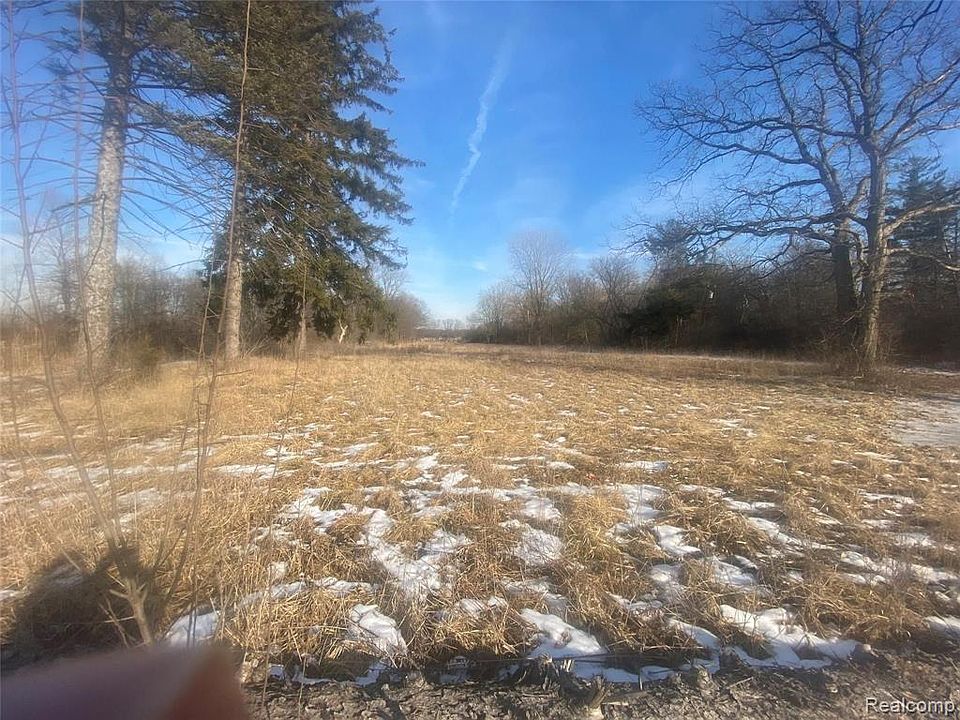 1028 N Lotz Rd, Canton, MI 48187 MLS 2220011437 Zillow