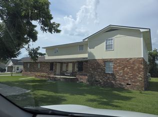 5491 Danieli 5487 Dr, Lake Park, GA 31636