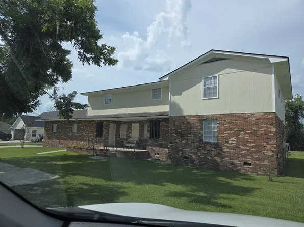 5491 Danieli 5487 Dr, Lake Park, GA 31636