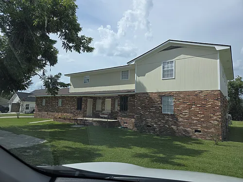 5491 Danieli 5487 Dr Photo 1