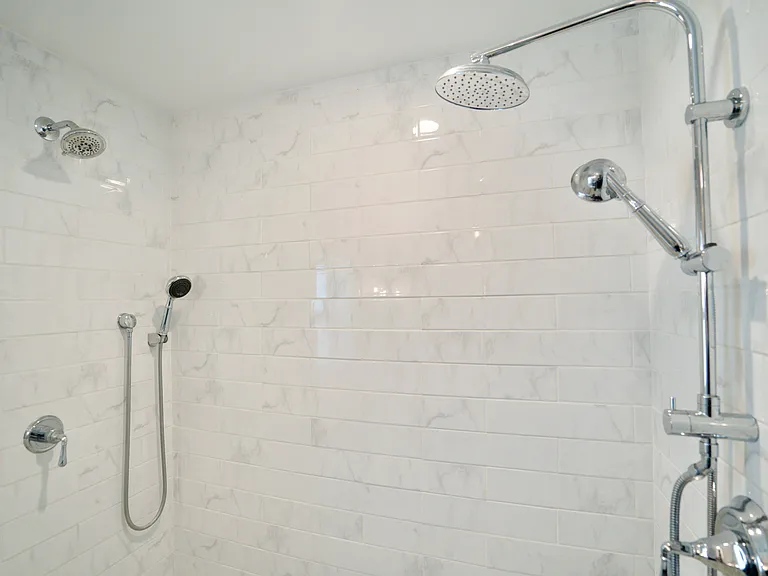330 N Tessier Dr — Photo 23