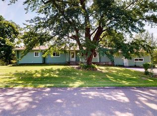 8508 NE Hurlingen Rd, Saint Joseph, MO 64507