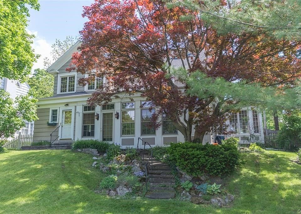 211 Brattle Rd, Syracuse, NY 13203 Zillow
