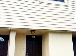 6601 Winfield Blvd APT A6, Margate, FL 33063