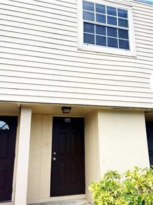 6601 Winfield Blvd APT A6, Margate, FL, 33063