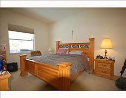4th image of 5411 Lindburg St
