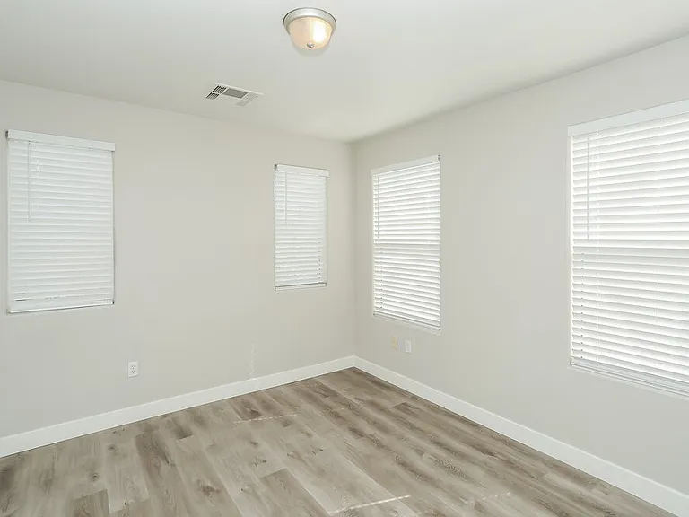 9481 Havasu Canyon Ave — Photo 14