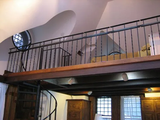 Rented by TurfNYC | media 12