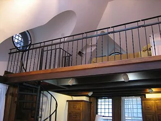 Rented by TurfNYC