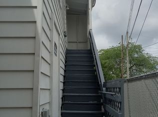 26-28 E Pine St., Millville, NJ 08332