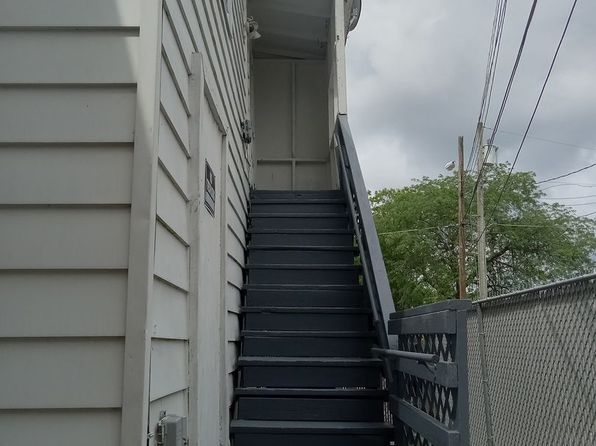 26-28 E Pine St #202270740