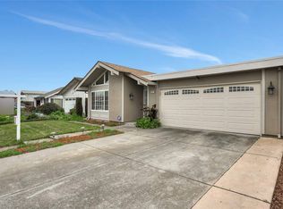36749 Port Sailwood Dr, Newark, CA