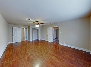 2125 Handley Dr #2C-602358, Fort Worth, TX 76112