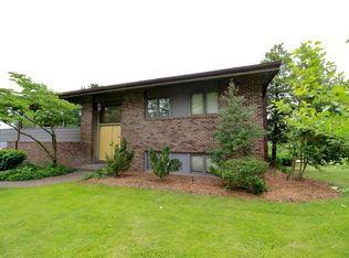1602 Hillcrest Dr, Harrisonburg, VA 22802