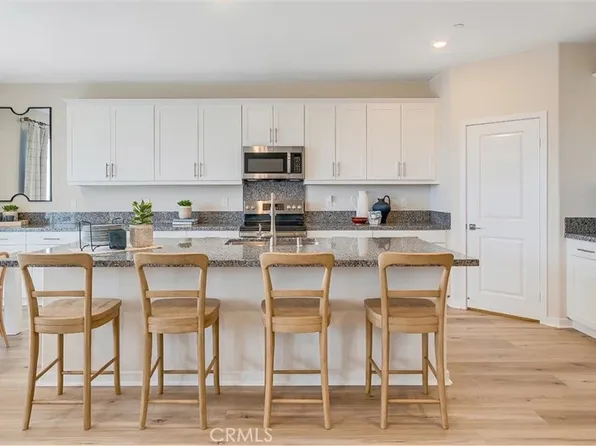 31161 Antares St, Menifee, CA 92584