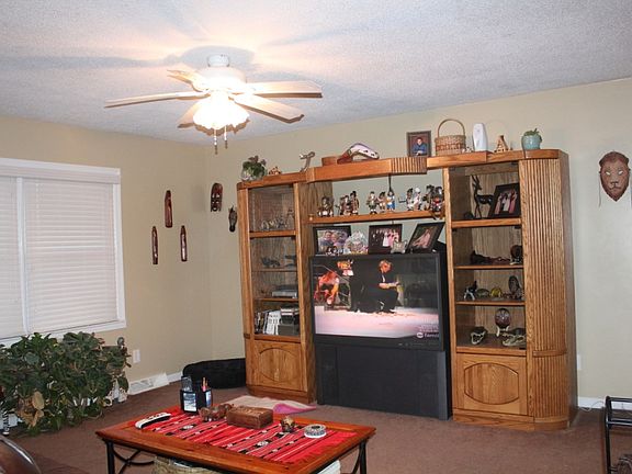 2nd image of 1740 Limit St
