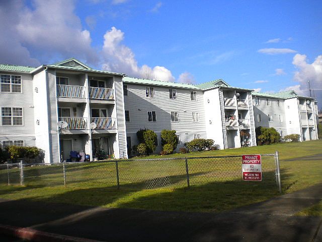 1st image of 18621 Blueberry Ln Unit B103