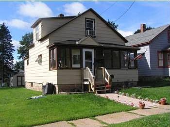 1st image of 247 W Larch St