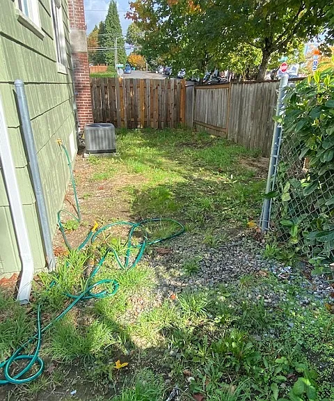 706 SW Taylors Ferry Rd — Photo 17