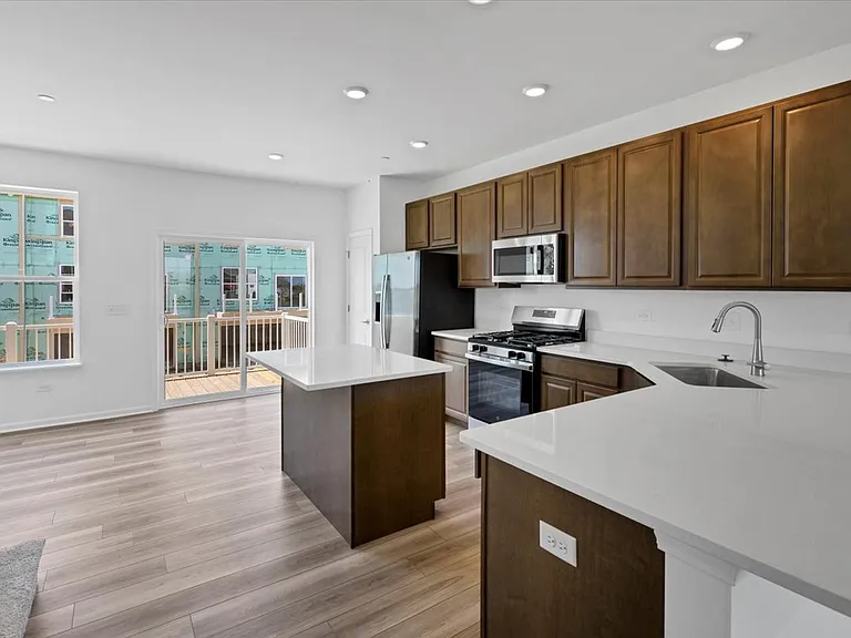 12402 Tinsley St #0 — Photo 3