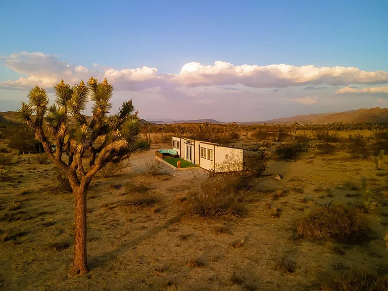 60275 Verbena Rd — Photo 17
