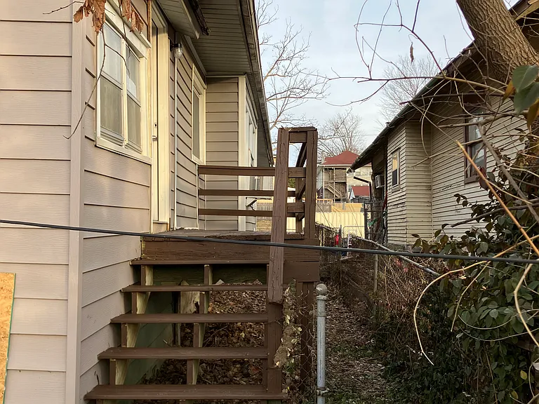 3502 Montgall Ave — Photo 6