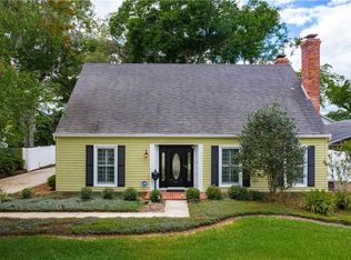 10504 Sago Rd, Tampa, FL 33618