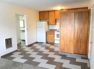 505 E Foothill Blvd #14, San Luis Obispo, CA 93405