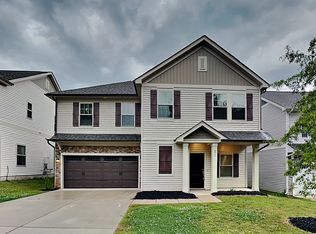 471 Hager Lake Rd, Mooresville, NC 28115