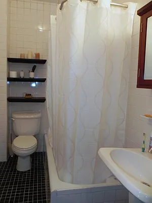 Sold by McIntosh Company | media 11