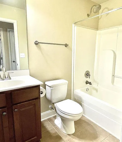145 Fields Pond Dr — Photo 18
