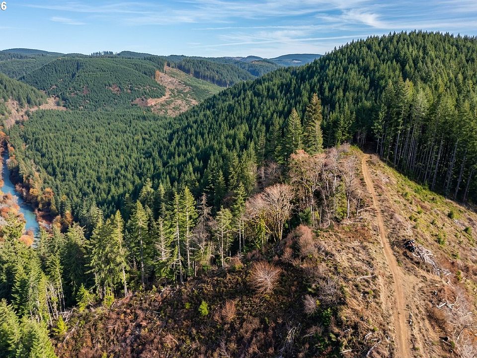 1st image of Upper Smith River Rd #Tl1500