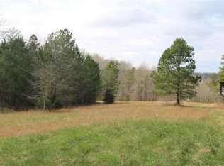 588 Hog Pen Branch Rd, Mooresboro, NC 28114