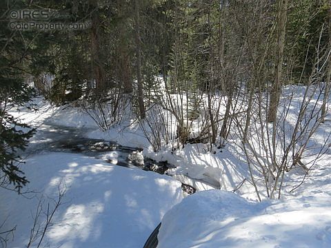 3rd image of 101 Pine Cone Dr