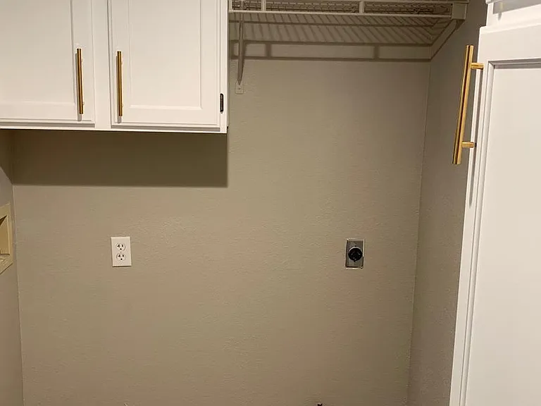 688 Harbor Mist Ave — Photo 8