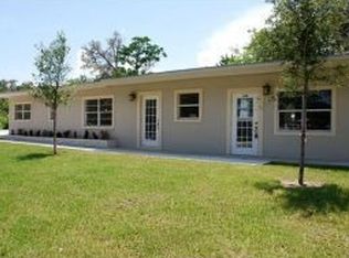 300 S Babcock St, Melbourne, FL 32901