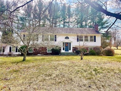 12 Locust Drive, Bedford, NY, 10506