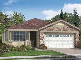 30285 Silicate Dr, Menifee, CA 92584