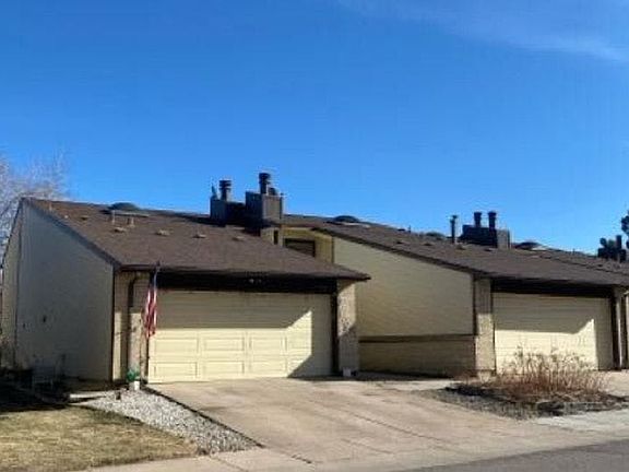 3rd image of 1158 S Otis Pl
