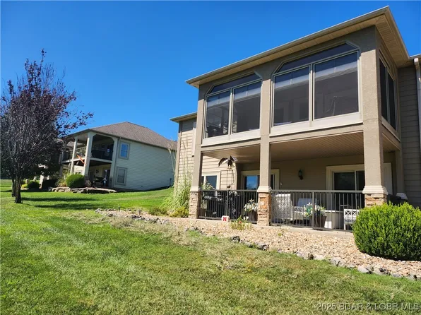 124 Bell Tower Pl, Camdenton, MO 65020