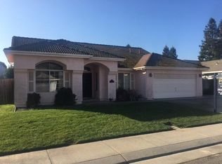 2409 Matthew Ln, Escalon, CA 95320