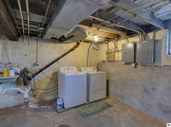 omaha-nebraska-75774561 picture