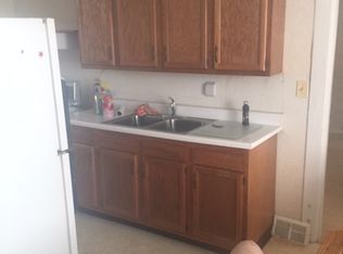 3208 W 44th St, Cleveland, OH