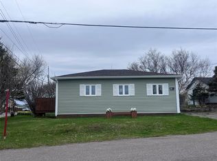 20 Hyde St, Grand Bank, NL A0E1W0
