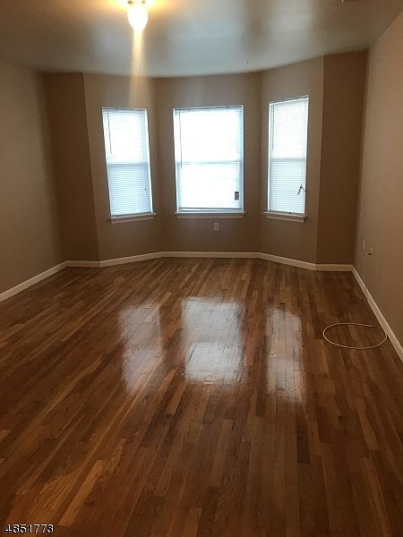 2nd image of 119 Custer Ave