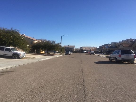 4th image of 12408 Los Moras St